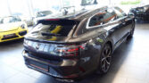 Volkswagen Arteon Ansicht 6