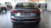 Audi e-tron Ansicht 5