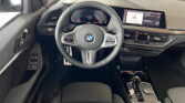 BMW 118 Ansicht 10