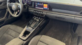 Porsche 992 Ansicht 12