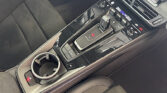 Porsche 992 Ansicht 11