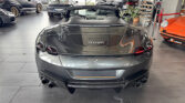 Ferrari Roma Ansicht 5