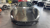 Ferrari Roma Ansicht 8