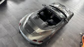 Ferrari Roma Ansicht 7