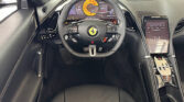 Ferrari Roma Ansicht 10